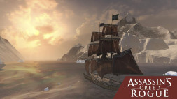 Игра Assassin&amp;#039;s Creed: The Rebel Collection [Nintendo Switch, русская версия]
