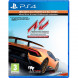 Игра Assetto Corsa. Ultimate Edition [PS4, русские субтитры] в Якутске