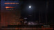 Игра Resident Evil: Revelations 2 [PS4, русские субтитры] в Якутске