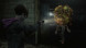Игра Resident Evil: Revelations 2 [PS4, русские субтитры] в Якутске