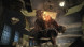 Игра Resident Evil: Revelations 2 [PS4, русские субтитры] в Якутске