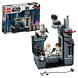 Конструктор LEGO Star Wars 75229 Побег со Звезды смерти в Якутске