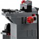 Конструктор LEGO Star Wars 75229 Побег со Звезды смерти в Якутске