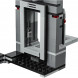 Конструктор LEGO Star Wars 75229 Побег со Звезды смерти в Якутске