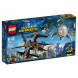 Конструктор LEGO Super Heroes 76111 Бэтмен ликвидация Глаза брата в Якутске