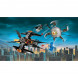 Конструктор LEGO Super Heroes 76111 Бэтмен ликвидация Глаза брата в Якутске