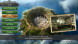 Игра Made in Abyss: Binary Star Falling into Darkness [Nintendo Switch, английская версия] в Якутске