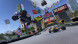 Игра Trackmania Turbo (поддержка PS VR) [PS4, русская версия] в Якутске