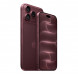 Смартфон Apple iPhone 18 Pro 2TB (eSIM), Burgundy в Якутске