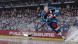 Игра NHL 24 [PS4, английская версия] в Якутске