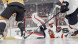 Игра NHL 24 [PS4, английская версия] в Якутске