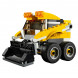 Конструктор LEGO Creator 31046 Кабриолет в Якутске