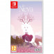 Игра Neva [Nintendo Switch, русские субтитры] в Якутске