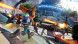 Игра Ratchet &amp;amp; Clank: Сквозь Миры [PS5, русская версия] в Якутске