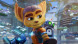 Игра Ratchet &amp;amp; Clank: Сквозь Миры [PS5, русская версия] в Якутске