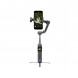 Стабилизатор DJI Osmo Mobile 8P (Advanced Tracking Combo) в Якутске