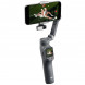 Стабилизатор DJI Osmo Mobile 8P (Advanced Tracking Combo) в Якутске