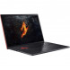 Ноутбук Acer Nitro Lite 16 NL16-71G-7227 (16&amp;quot;, IPS, Intel Core i7 13620H, 10 ядер, 16ГБ DDR5, 512ГБ SSD, NVIDIA GeForce RTX 4050 6 ГБ, без ОС), красный в Якутске