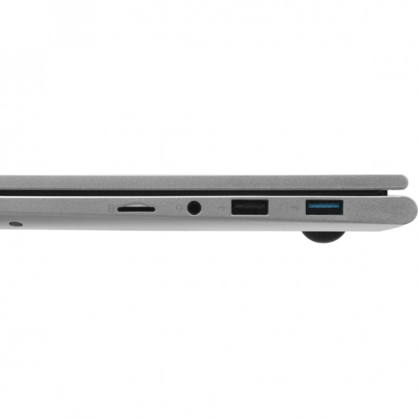 Ноутбук Acer Aspire 3 A325-42 (15.6&amp;quot;, IPS, AMD Ryzen 7 7730U 2ГГц, 8 ядер, 16ГБ DDR4, 512ГБ SSD, AMD Radeon Graphics, без ОС), серебристый в Якутске
