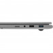 Ноутбук Acer Aspire 3 A325-42 (15.6&amp;quot;, IPS, AMD Ryzen 7 7730U 2ГГц, 8 ядер, 16ГБ DDR4, 512ГБ SSD, AMD Radeon Graphics, без ОС), серебристый в Якутске