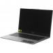 Ноутбук Acer Aspire 3 A325-42 (15.6&amp;quot;, IPS, AMD Ryzen 7 7730U 2ГГц, 8 ядер, 16ГБ DDR4, 512ГБ SSD, AMD Radeon Graphics, без ОС), серебристый в Якутске