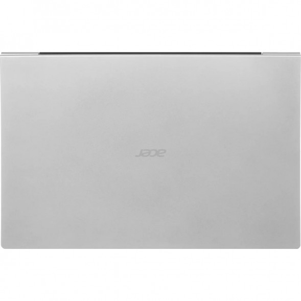 Ноутбук Acer Aspire 3 A325-42 (15.6&amp;quot;, IPS, AMD Ryzen 7 7730U 2ГГц, 8 ядер, 16ГБ DDR4, 512ГБ SSD, AMD Radeon Graphics, без ОС), серебристый в Якутске