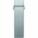 Фитнес-браслет Google Fitbit Air (Серо-голубой/Fog) в Якутске