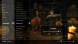 Elder Scrolls V: Skyrim Anniversary Edition [PS4, русская версия] в Якутске