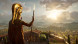 Игра Assassin&amp;#039;s Creed: Одиссея [PS4, русская версия] в Якутске
