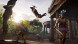 Игра Assassin&amp;#039;s Creed: Одиссея [PS4, русская версия] в Якутске