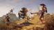 Игра Assassin&amp;#039;s Creed: Одиссея [PS4, русская версия] в Якутске