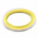 Леска RIO Elite Gold WF8F, Moss/Gold/Gray в Якутске