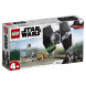Конструктор LEGO Star Wars 75237 Истребитель Сид в Якутске