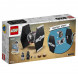 Конструктор LEGO Star Wars 75237 Истребитель Сид в Якутске