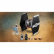 Конструктор LEGO Star Wars 75237 Истребитель Сид в Якутске