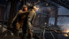 Игра Sniper Elite: Resistance [PS5, русские субтитры] в Якутске