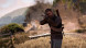 Игра Sniper Elite: Resistance [PS5, русские субтитры] в Якутске