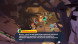 Игра Mario + Rabbids: Sparks of Hope. Gold Edition [Nintendo Switch, русские субтитры] в Якутске