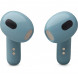Беспроводные наушники JBL Live Flex 3, Blue в Якутске