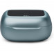 Беспроводные наушники JBL Live Flex 3, Blue в Якутске