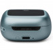 Беспроводные наушники JBL Live Flex 3, Blue в Якутске