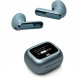 Беспроводные наушники JBL Live Flex 3, Blue в Якутске