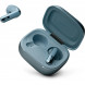 Беспроводные наушники JBL Live Flex 3, Blue в Якутске
