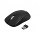 Беспроводная мышь Logitech G Pro X Superlight 2 Compact, чёрный в Якутске