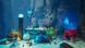 Игра The Eternal Cylinder [PS4, русские субтитры] в Якутске