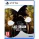 Игра Like a Dragon: Infinite Wealth [PS5, русские субтитры] в Якутске