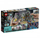 Конструктор LEGO Hidden Side 70430 Метро Ньюбери в Якутске