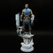 3D фигурка Саб-Зиро Mortal Kombat в Якутске