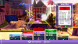 Игра Monopoly [Nintendo Switch, русская версия] в Якутске
