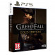 Игра GreedFall. Gold Edition [PS5, русские субтитры] в Якутске